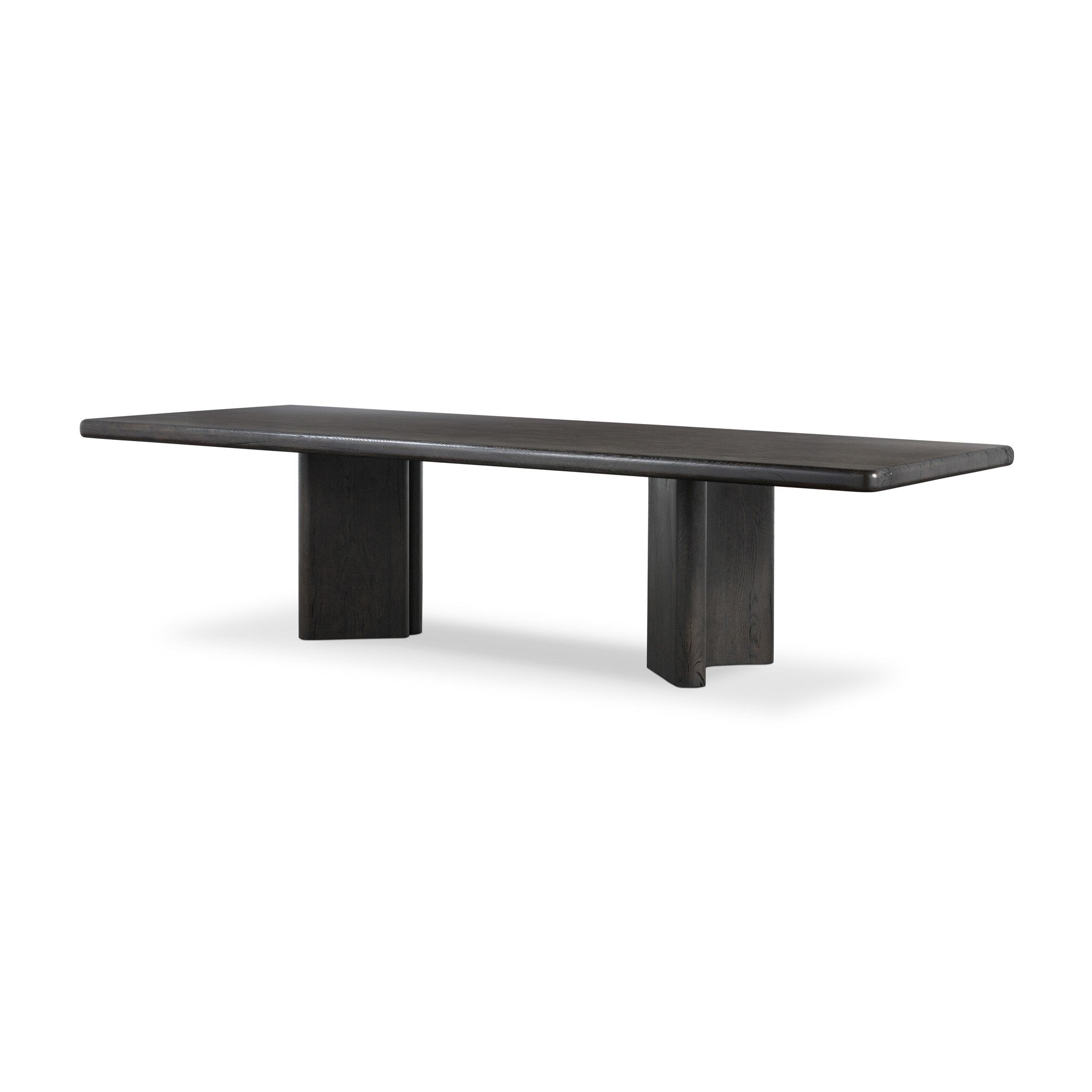 Table à manger Marley