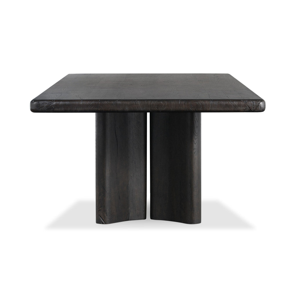 Table à manger Marley