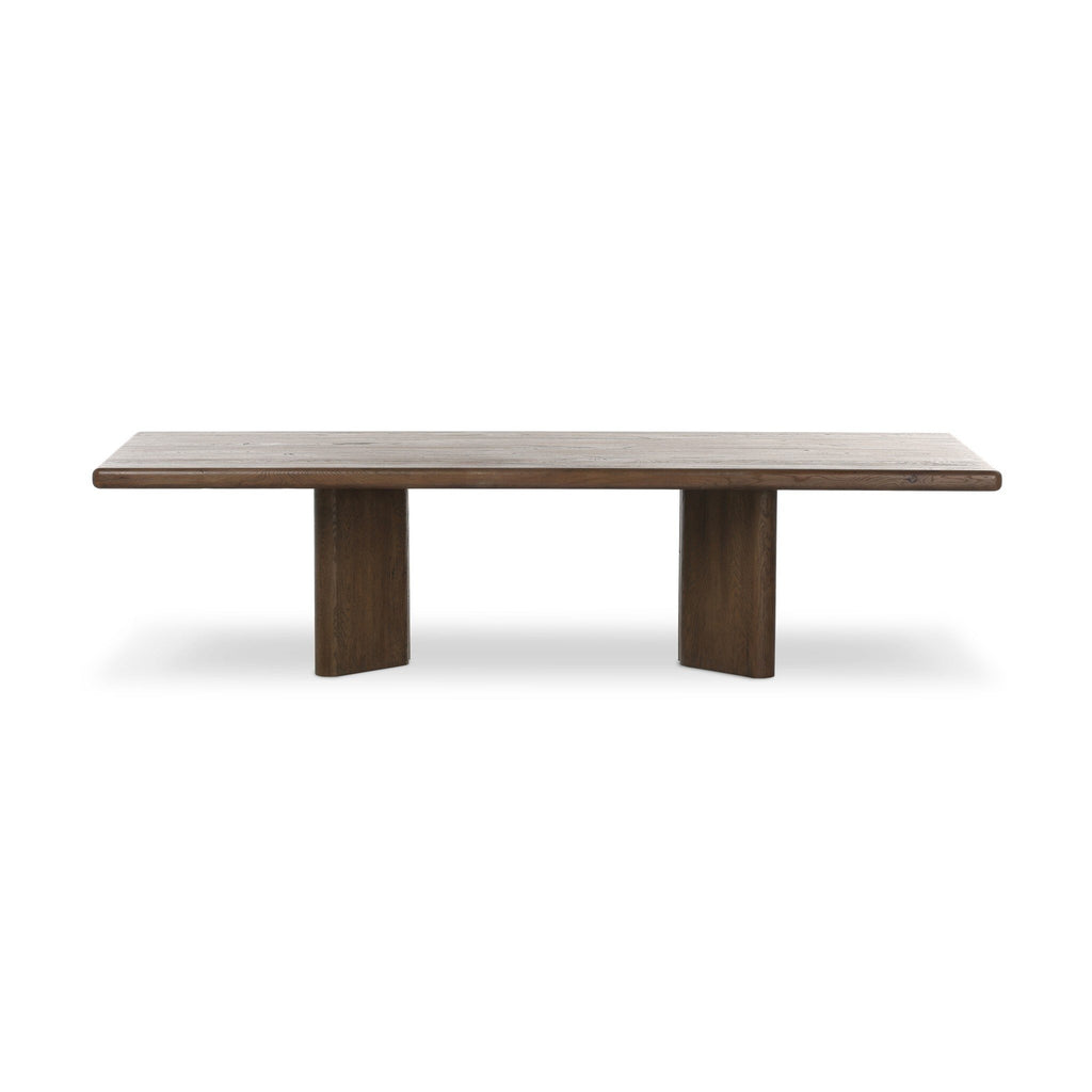 Table à manger Marley