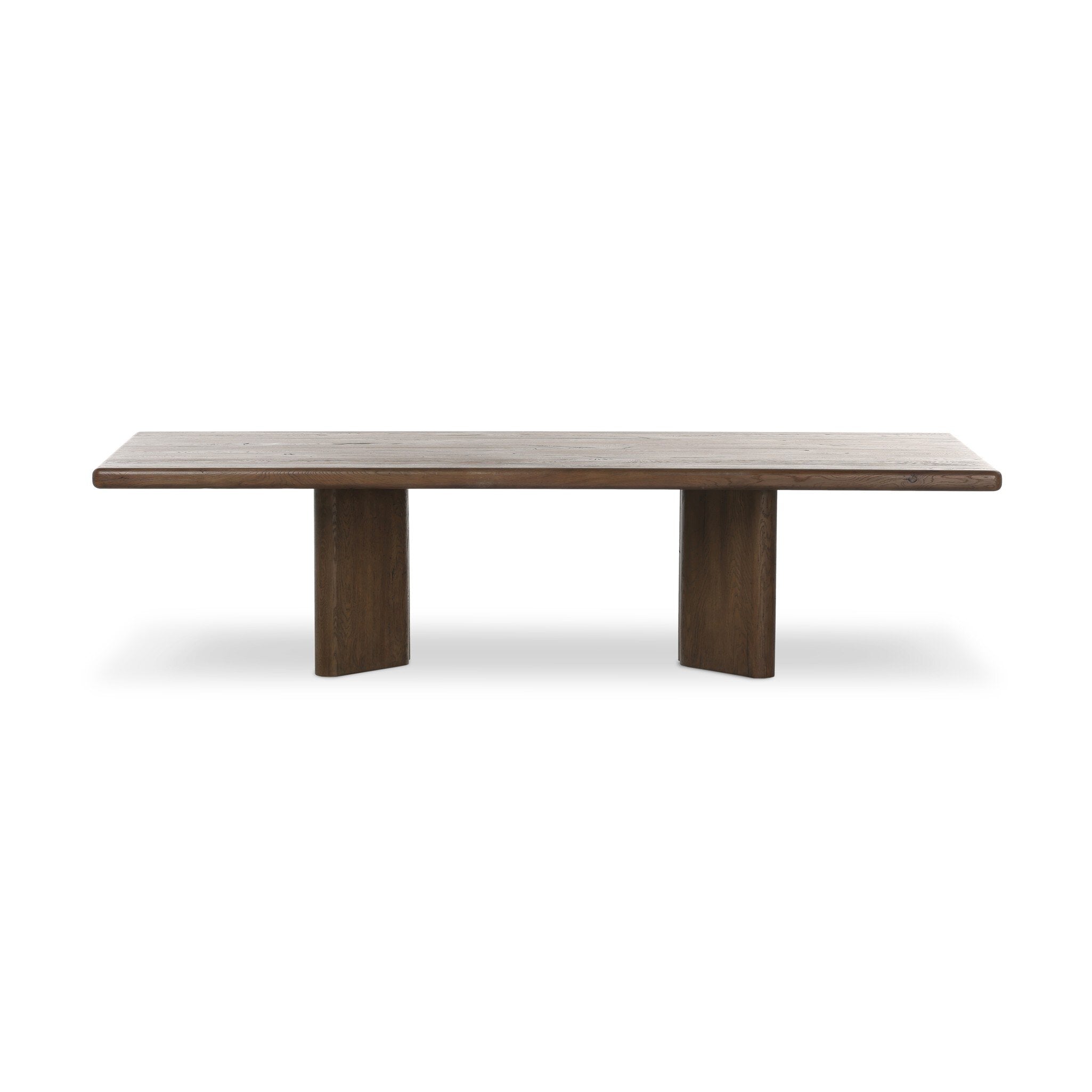 Table à manger Marley
