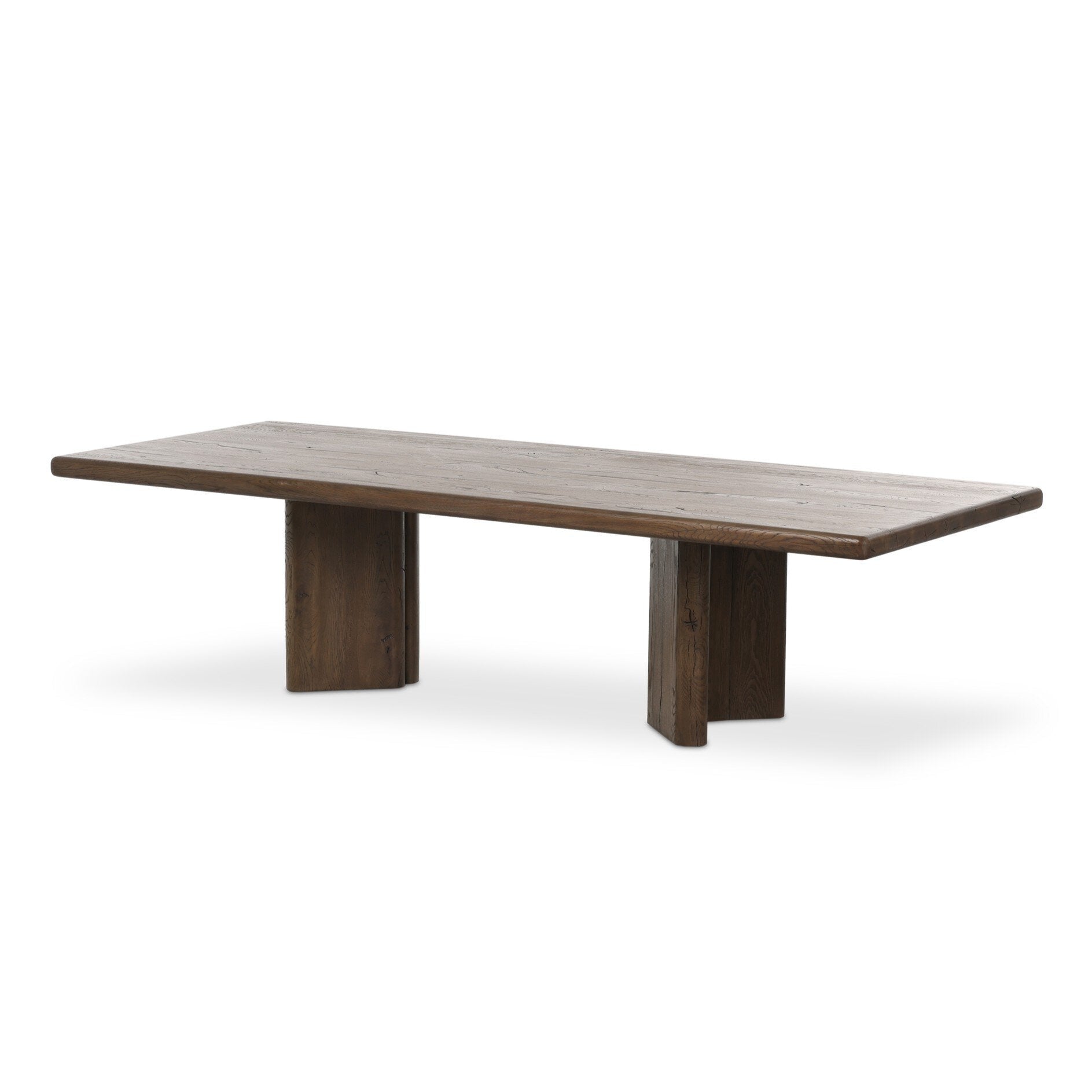 Table à manger Marley