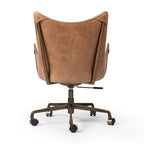 Chaise de bureau Tristan
