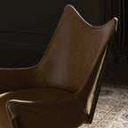 Chaise de bureau Tristan