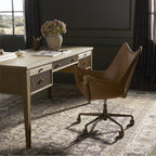 Chaise de bureau Tristan