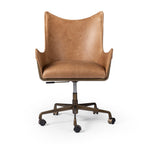 Chaise de bureau Tristan