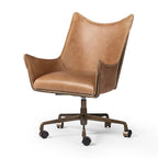 Chaise de bureau Tristan