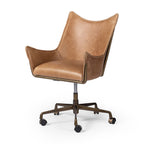 Chaise de bureau Tristan
