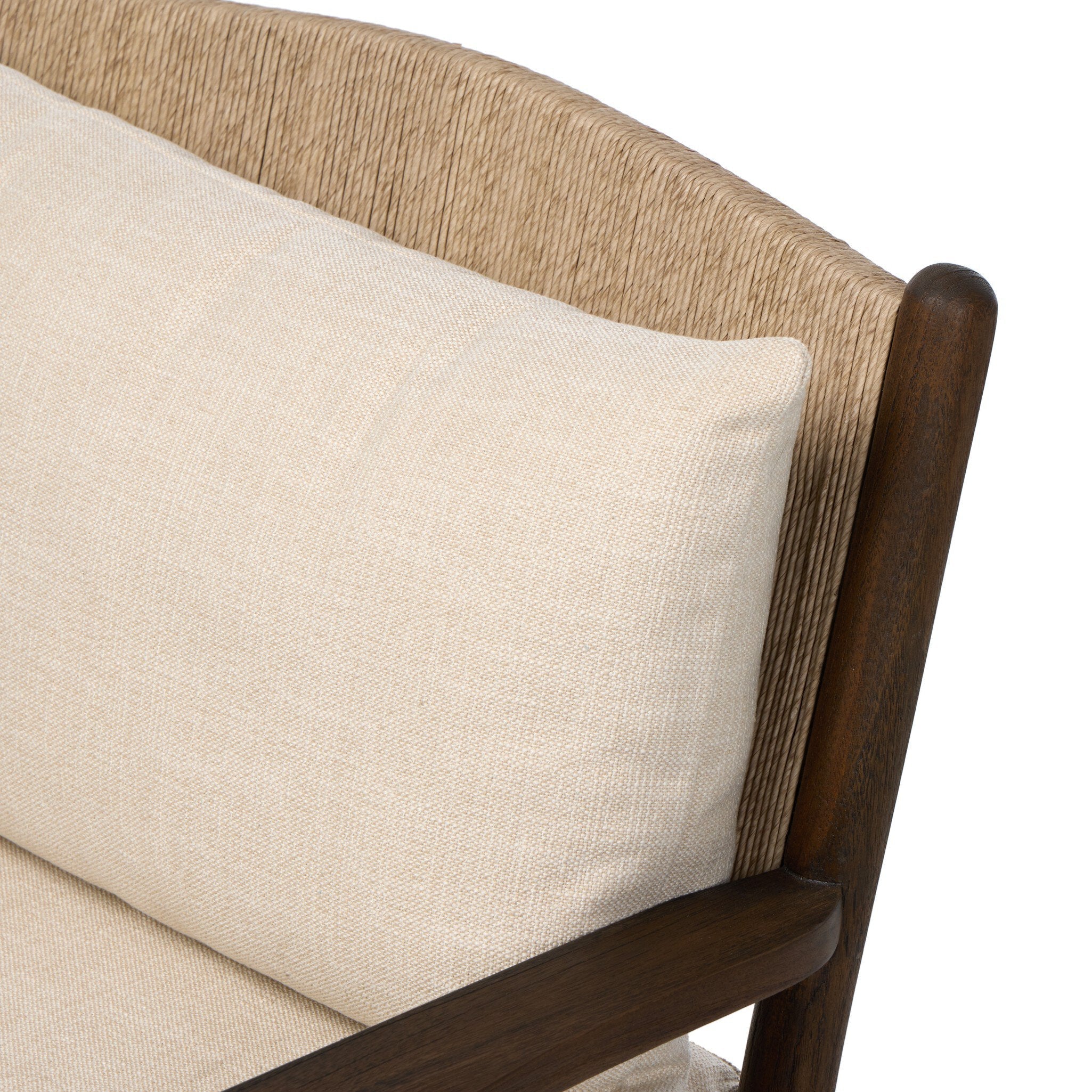 Chaise d'extérieur Henry