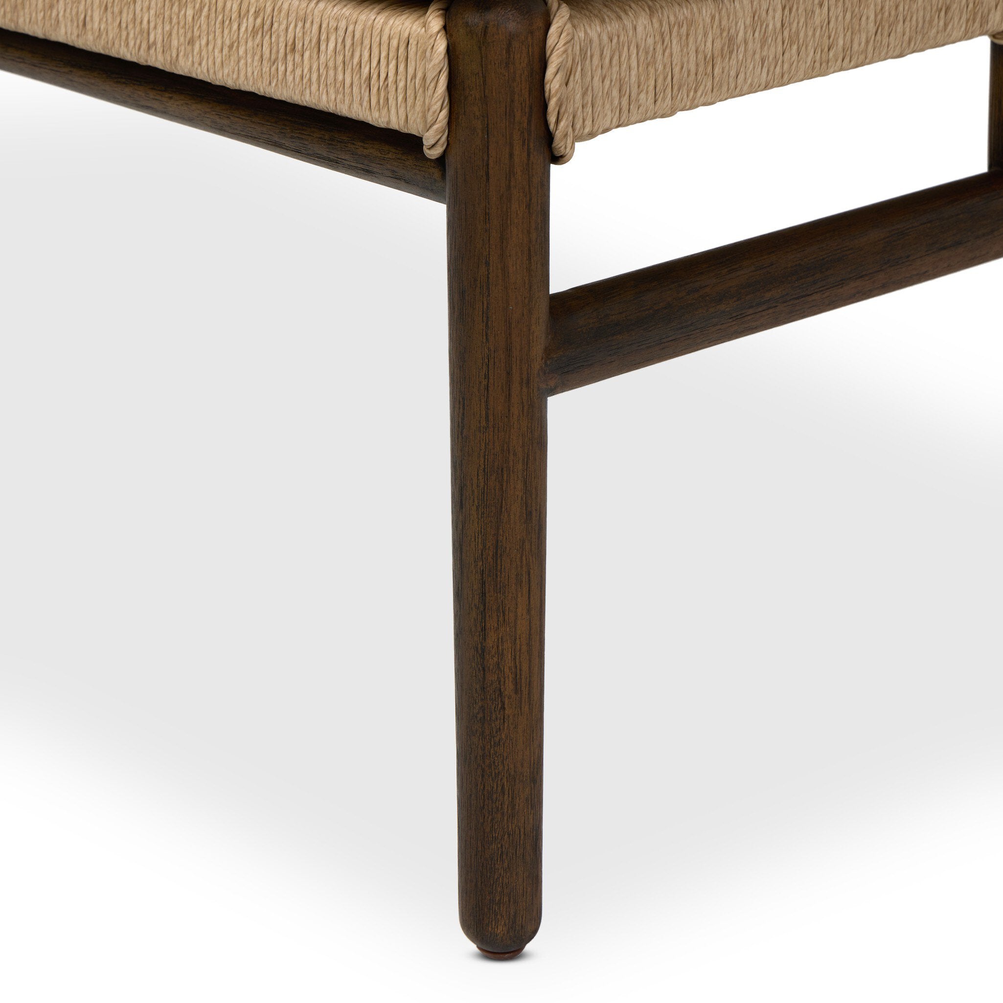 Chaise d'extérieur Henry