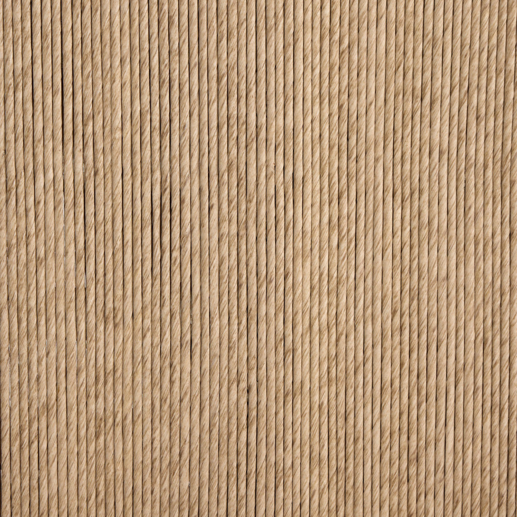 Chaise d'extérieur Henry