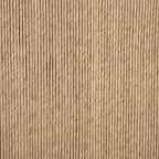 Chaise d'extérieur Henry