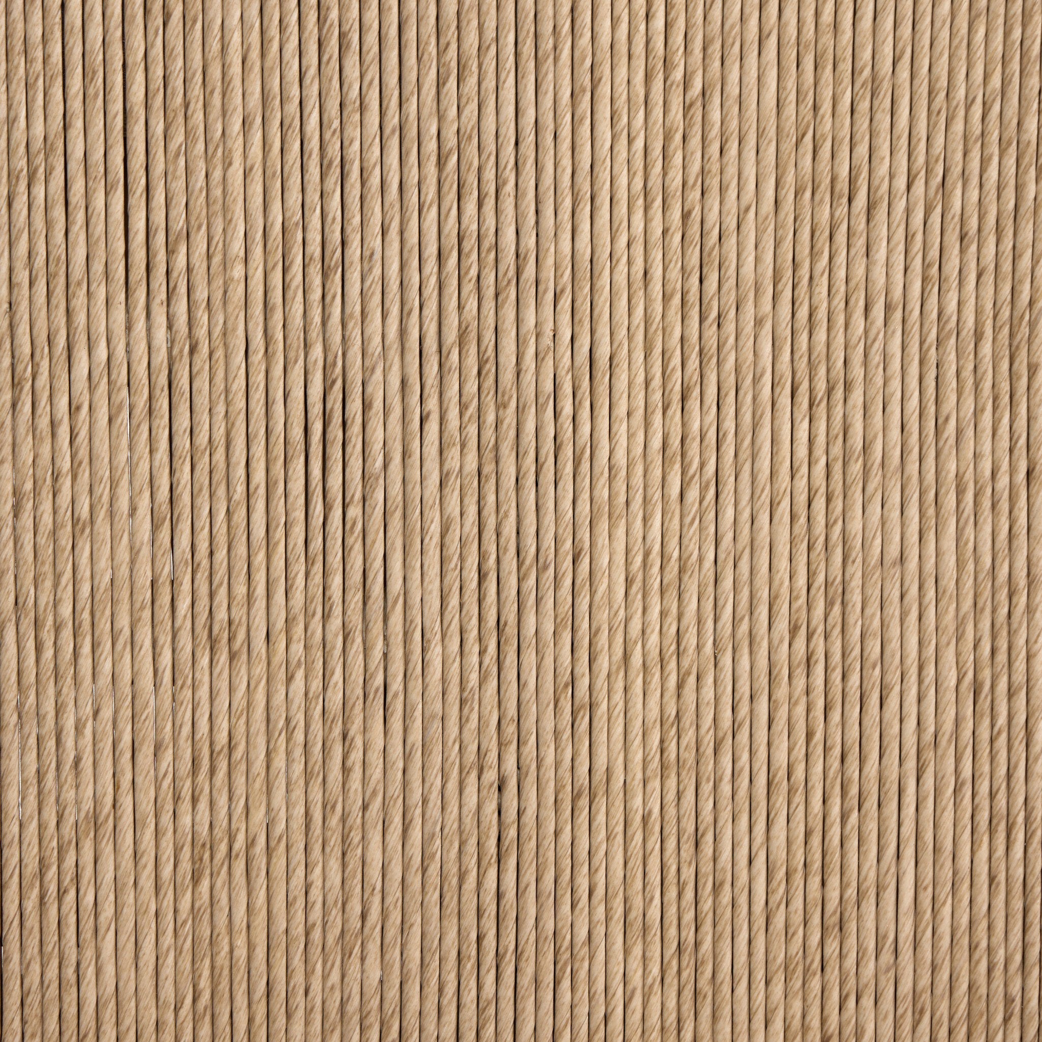 Chaise d'extérieur Henry