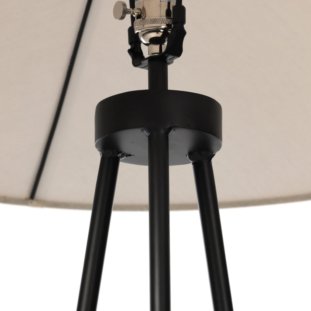 Lampadaire Zayne