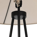 Lampadaire Zayne