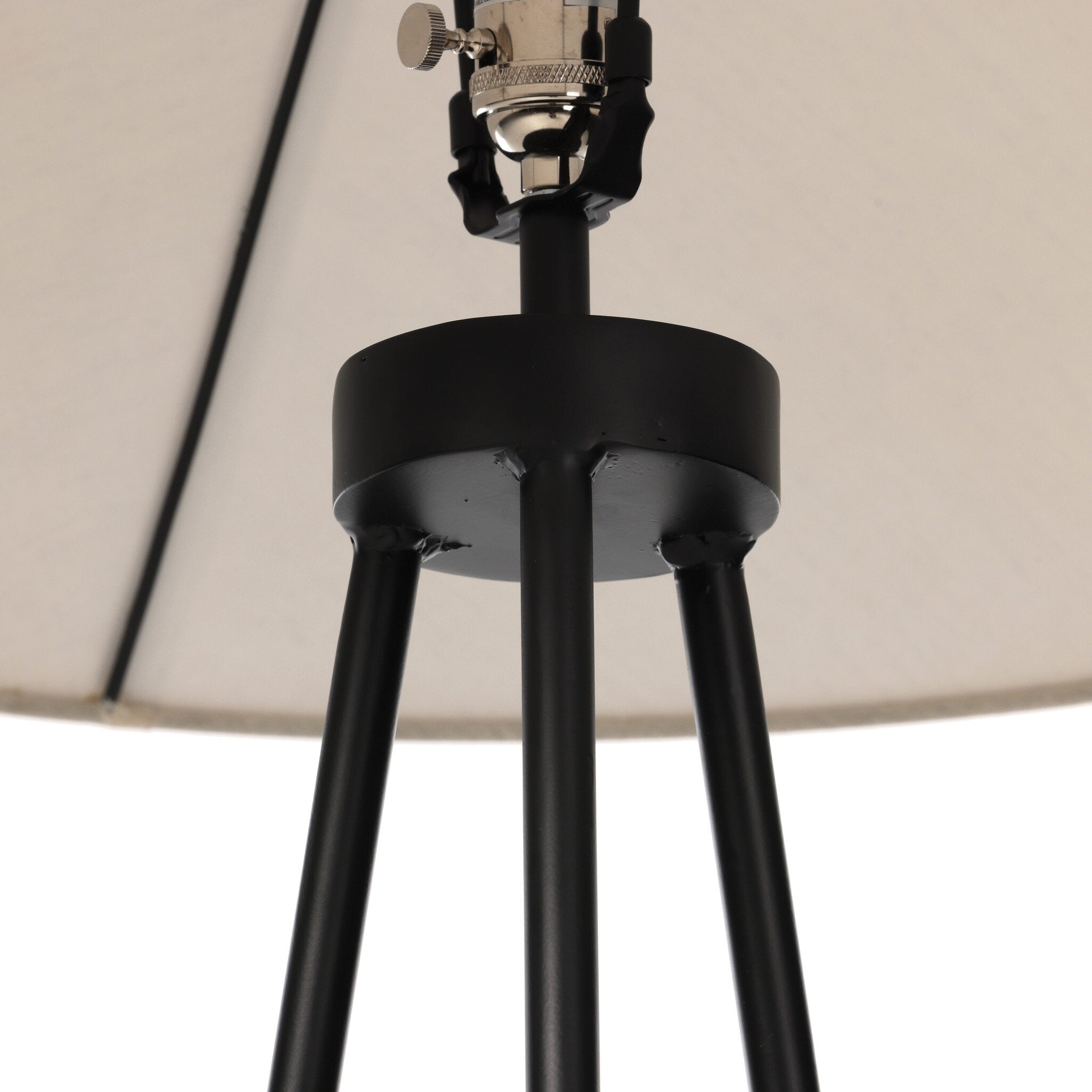 Lampadaire Zayne