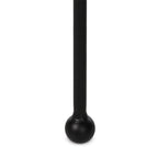 Lampadaire Zayne