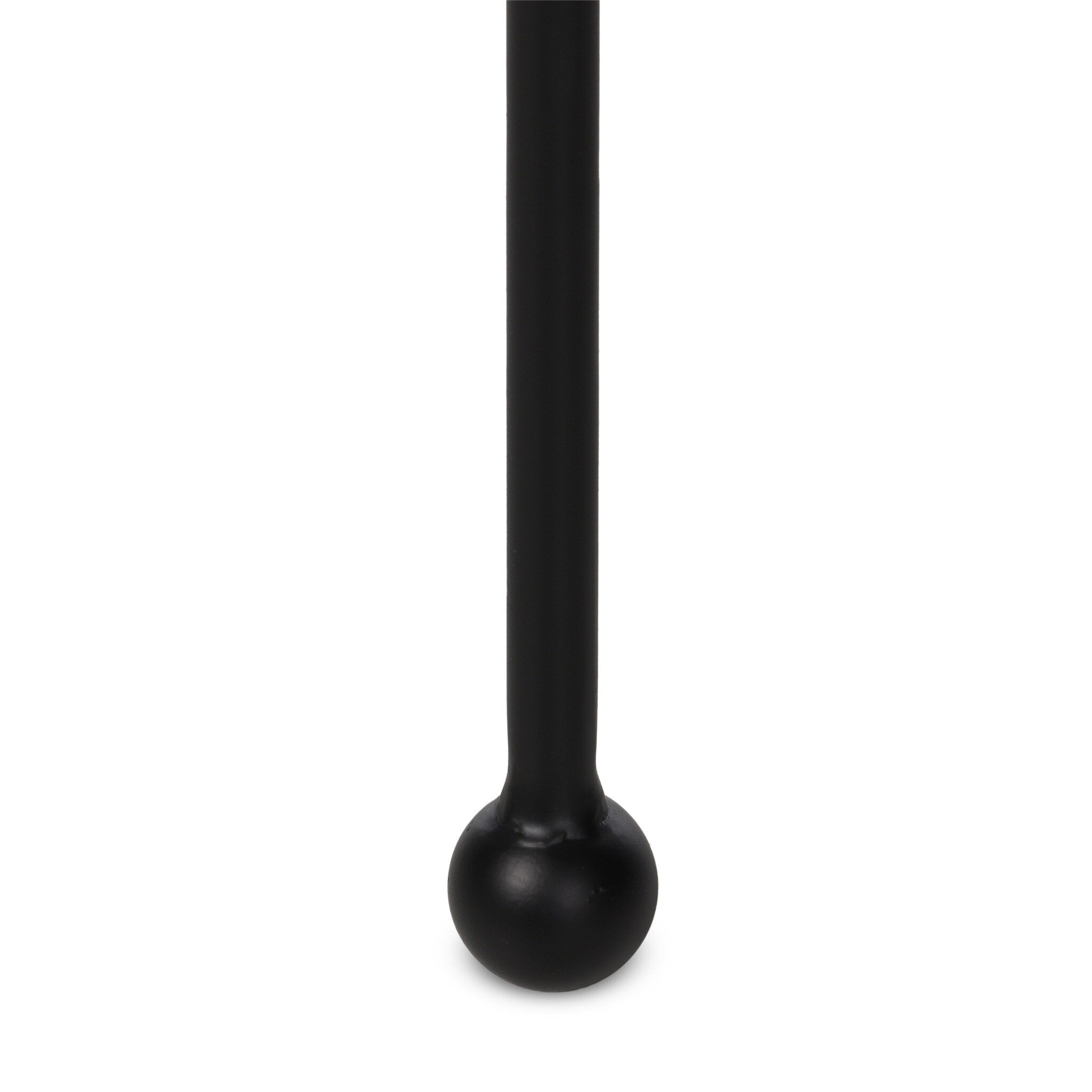 Lampadaire Zayne