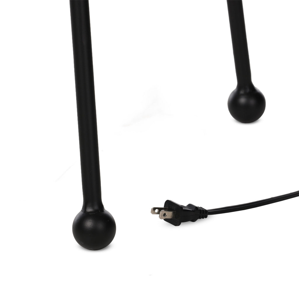 Lampadaire Zayne