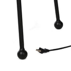 Lampadaire Zayne