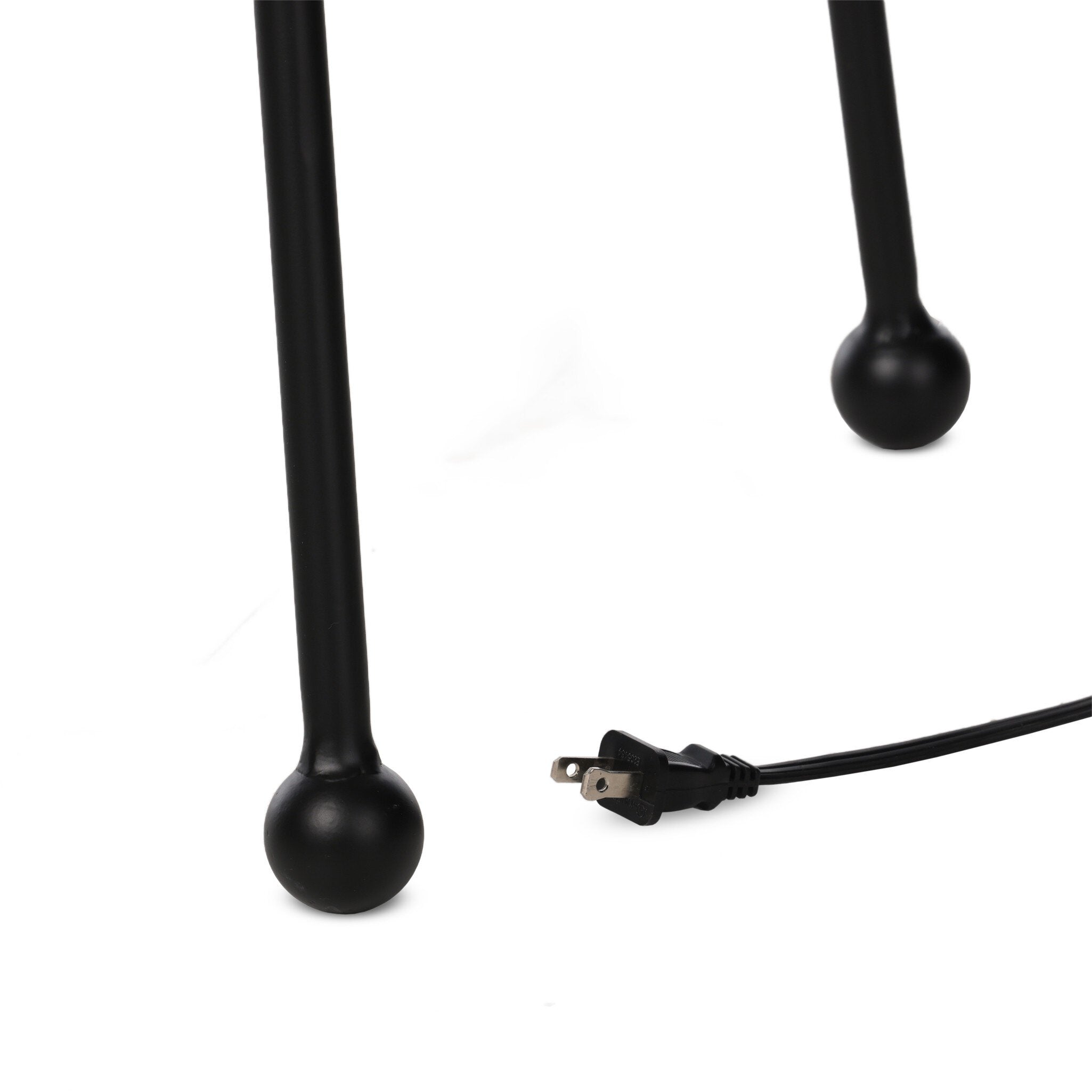 Lampadaire Zayne