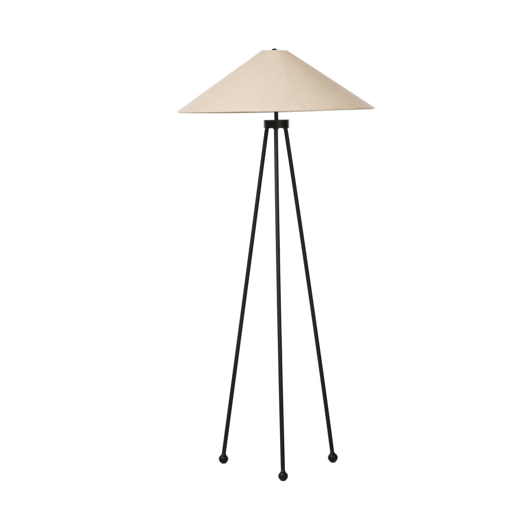 Lampadaire Zayne