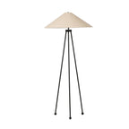 Lampadaire Zayne