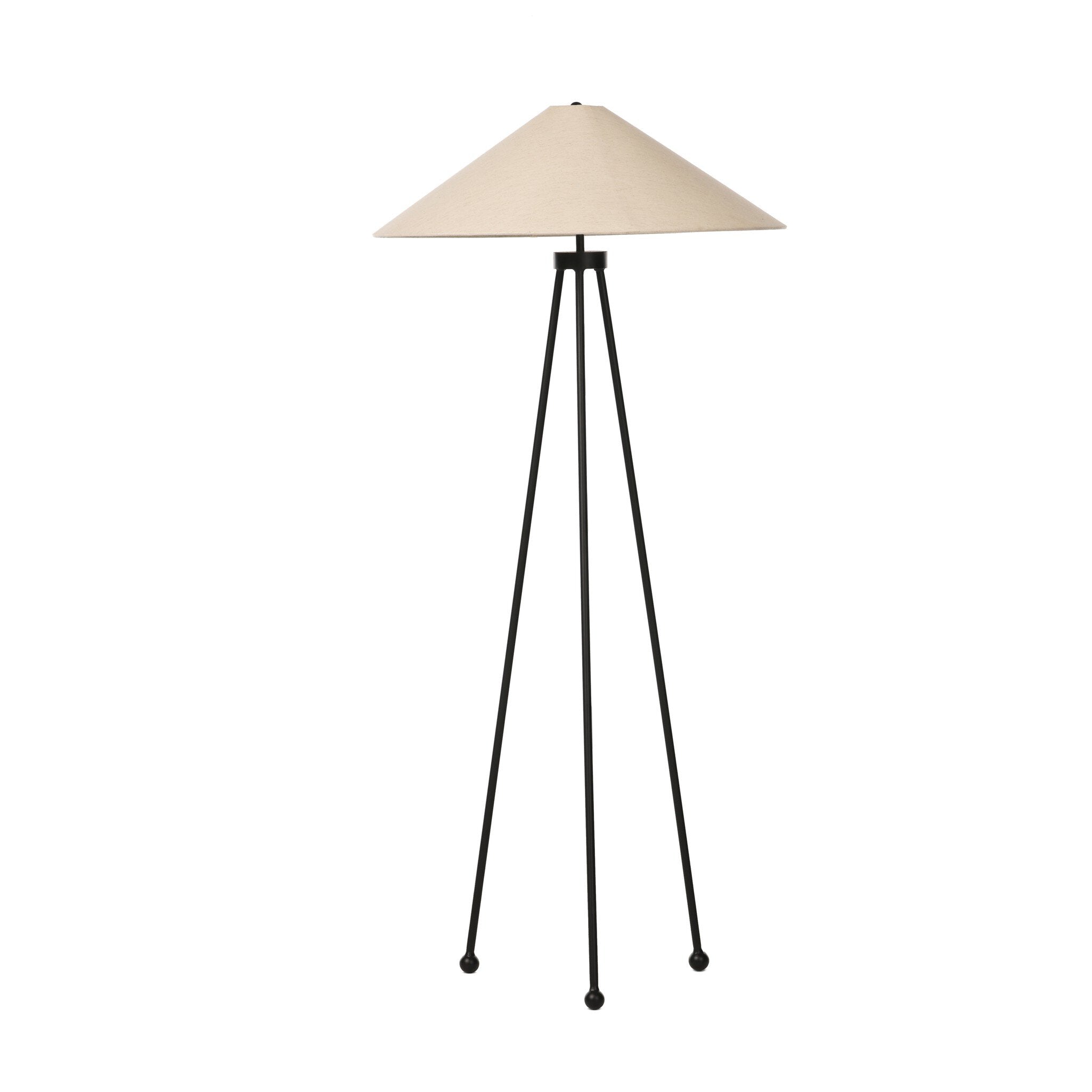 Lampadaire Zayne
