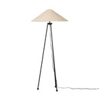 Lampadaire Zayne