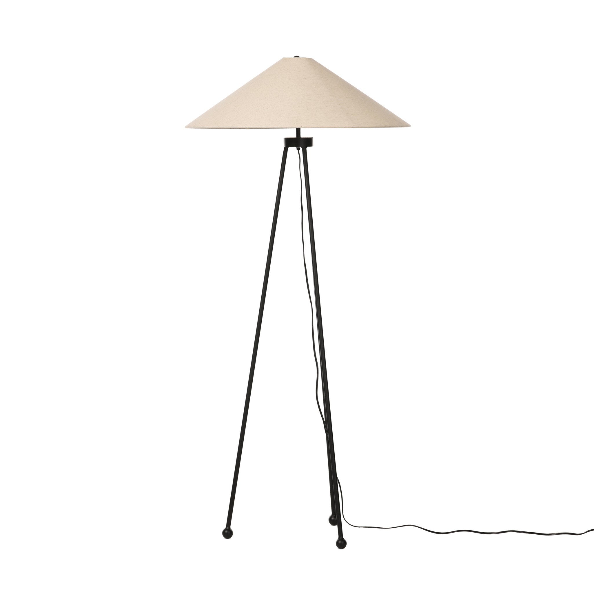 Lampadaire Zayne