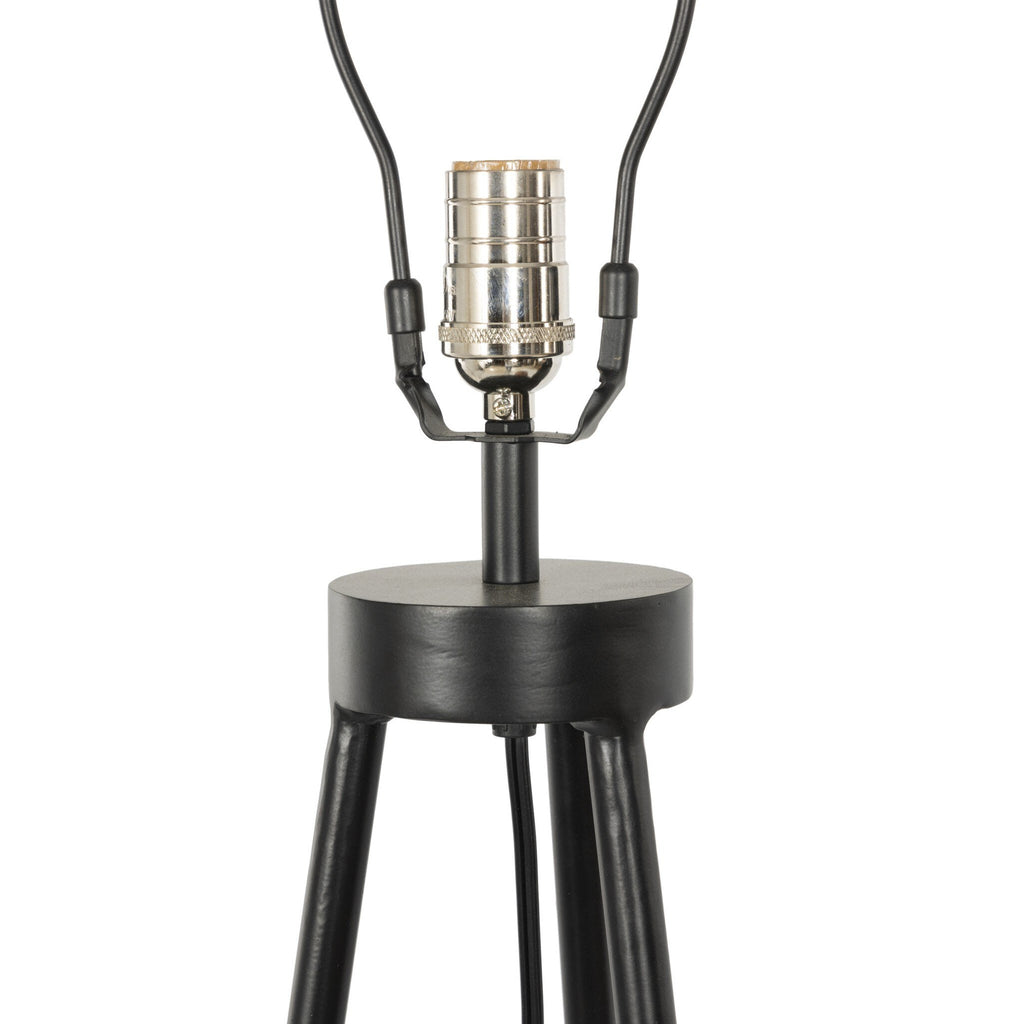Lampadaire Zayne