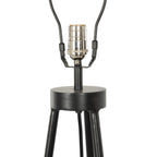 Lampadaire Zayne