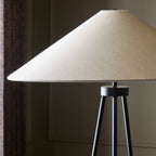 Lampadaire Zayne