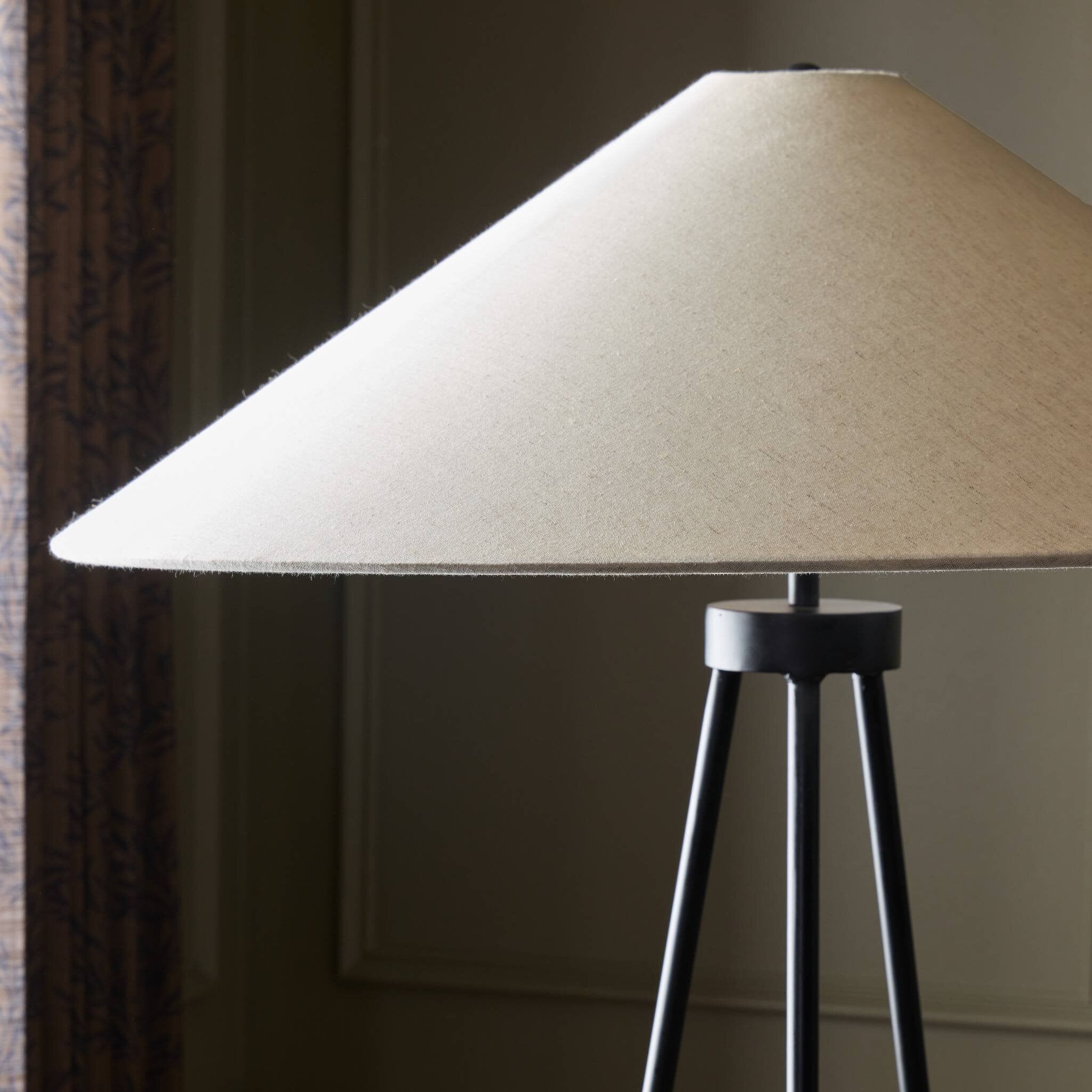 Lampadaire Zayne