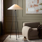 Lampadaire Zayne