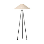 Lampadaire Zayne