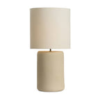 Lampe de table Warner