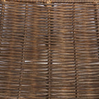 Lustre Howard