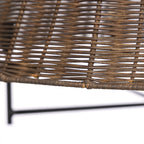 Lustre Howard