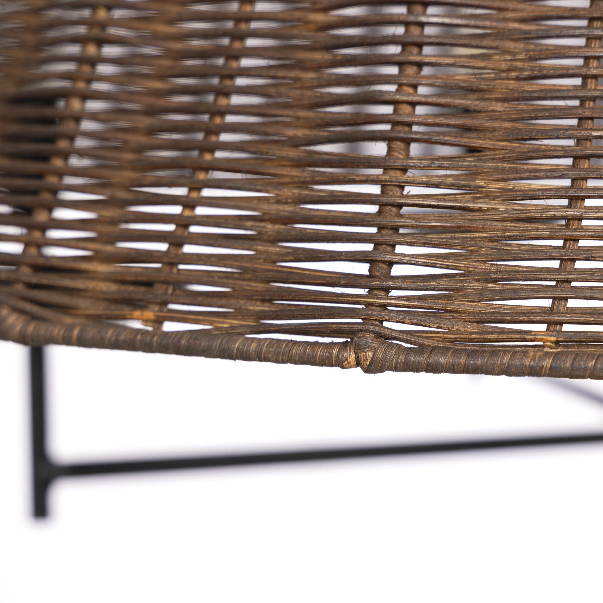 Lustre Howard