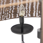 Lustre Howard