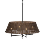 Lustre Howard