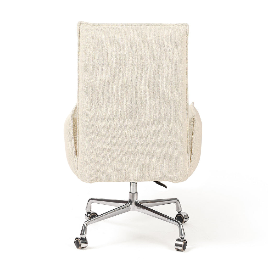 Chaise de bureau Lennon