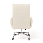Chaise de bureau Lennon