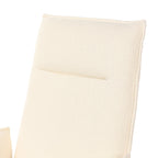 Chaise de bureau Lennon