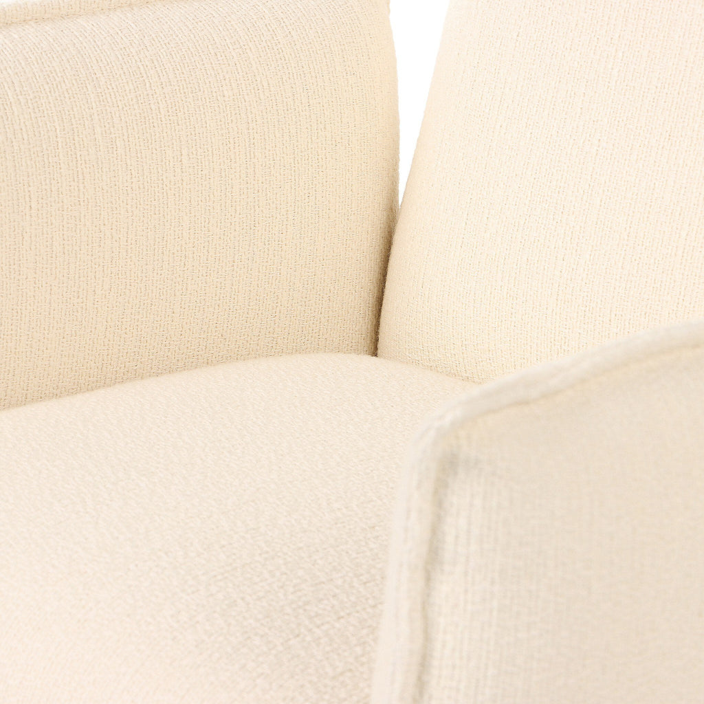 Chaise de bureau Lennon