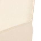 Chaise de bureau Lennon