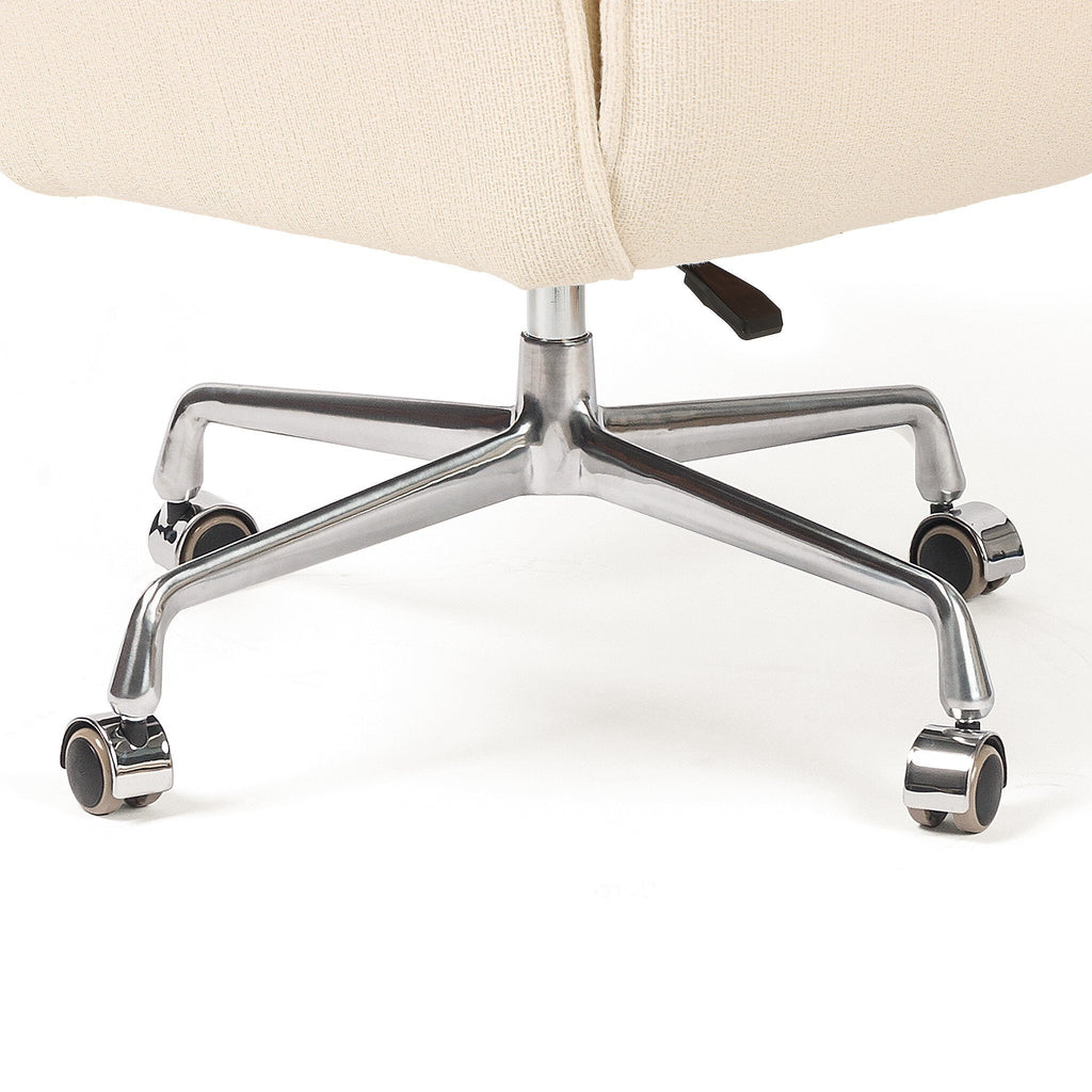 Chaise de bureau Lennon