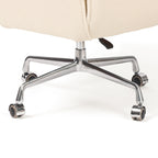 Chaise de bureau Lennon