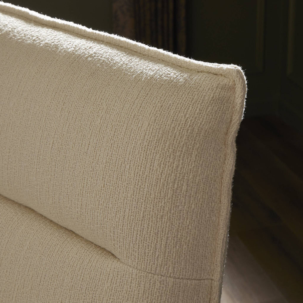 Chaise de bureau Lennon