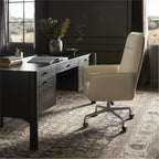 Chaise de bureau Lennon